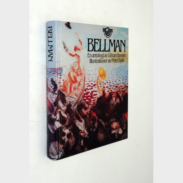 Bellman: Gran Hassler