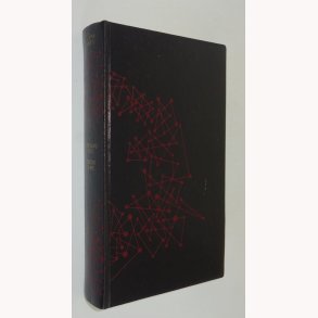 Bertrams Hotel Ddens tempel