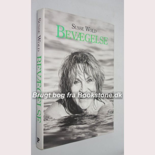 Bevgelse