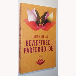 Bevidsthed i parforhold