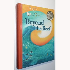 Beyond the Reef