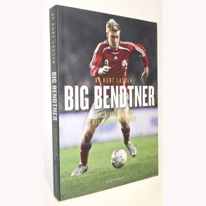 Big Bendtner