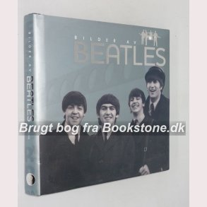 Bilder av Beatles 
