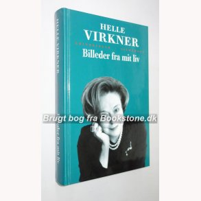 Billeder fra mit liv