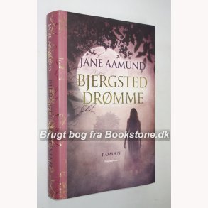 Bjergsted drmme 