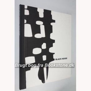 Black  Noise 