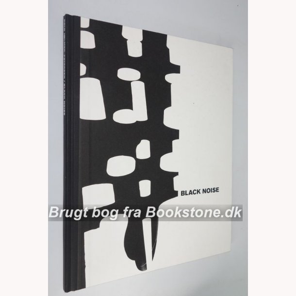 Black  Noise 