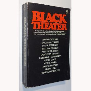 Black Theater
