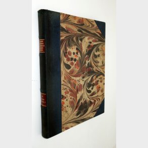 Blandt danske og norske fangstmnd i Nordstgrnland: Elmar Drastrup