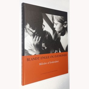 Blandt engle og dmoner