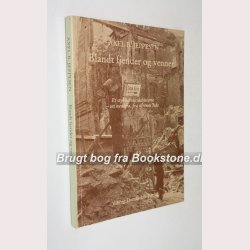 Blandt fjender og venner