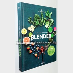 Blender 