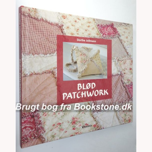 Bld patchwork 
