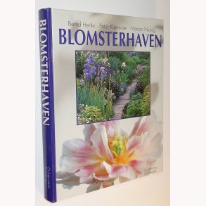 Blomsterhaven