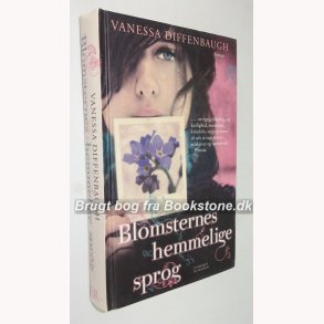 Blomsternes hemmelige sprog