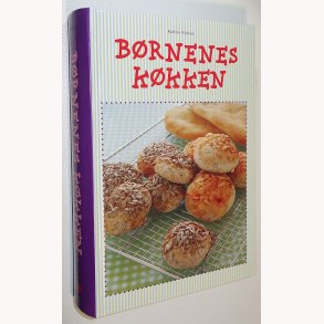Brnenes kkken