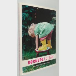 Brnetj 0-3 r: Hanne Meedom og Sofie Meedom