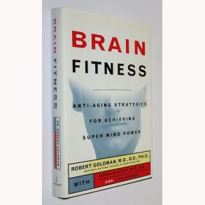 Brain Fitness