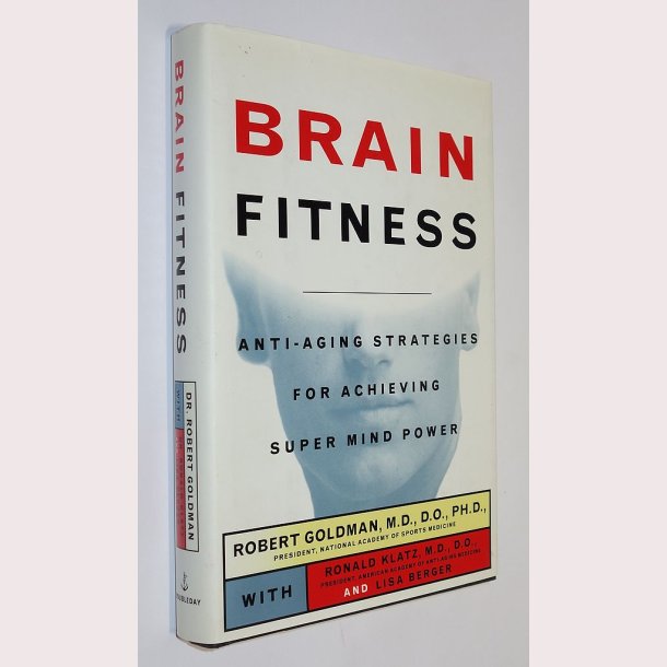 Brain Fitness