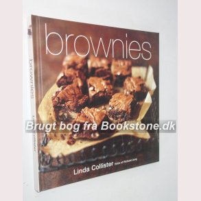 Brownies 