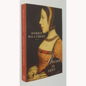 Bruden fra Gent 