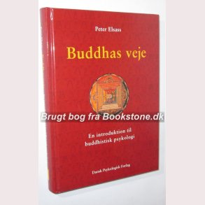 Buddhas veje