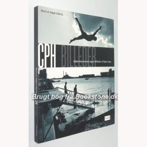 CPH billeder 