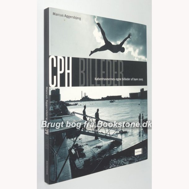 CPH billeder 