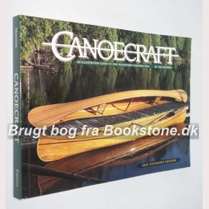 Canoecraft 