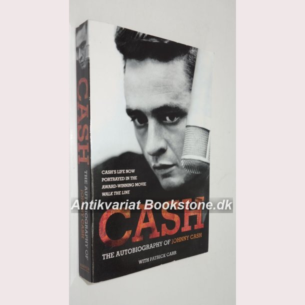 Cash