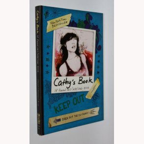 Cathy´s Book