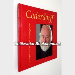 Cederdorff (signeret): Jens Nielsen