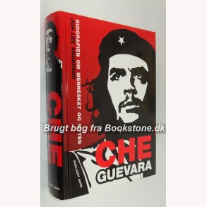 Che Guevara