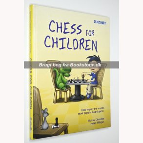 Chess for Children