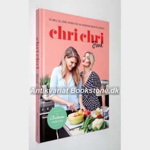 ChriChri food 