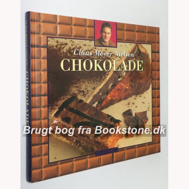 Chokolade