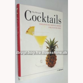 Cocktails