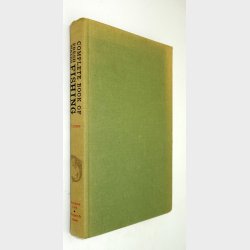 Complete Book of Fresh Water Fishing: P. Allen Parsons