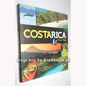 Costa Rica 