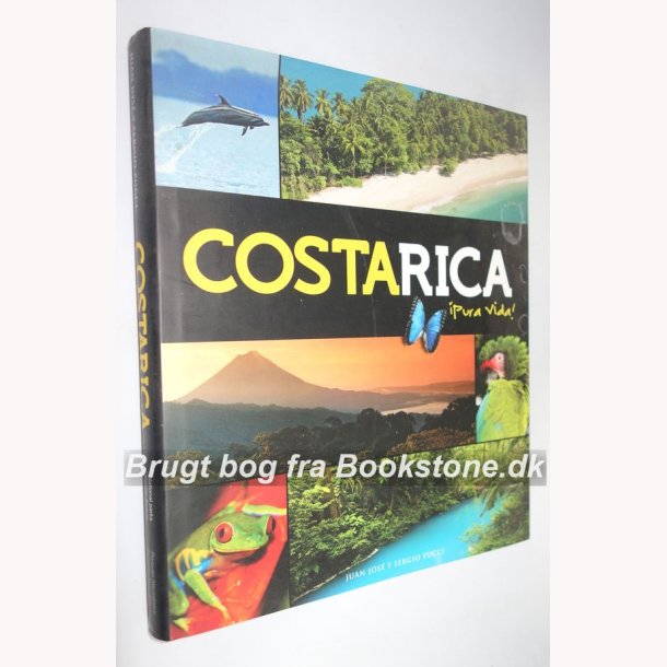 Costa Rica 