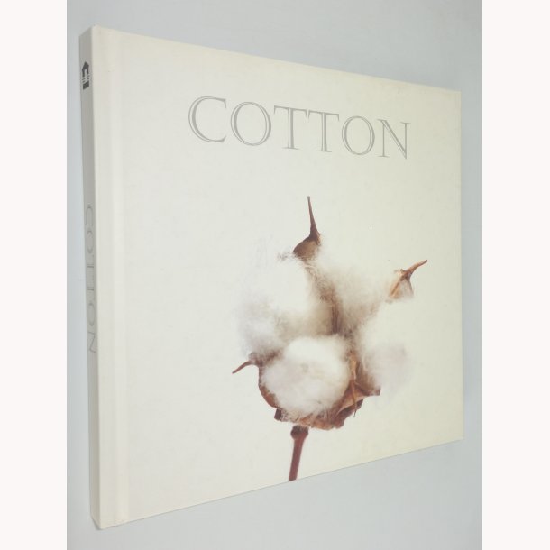 Cotton 