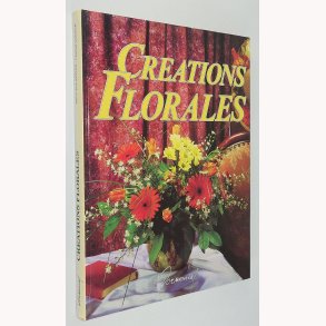 Creations Florales 