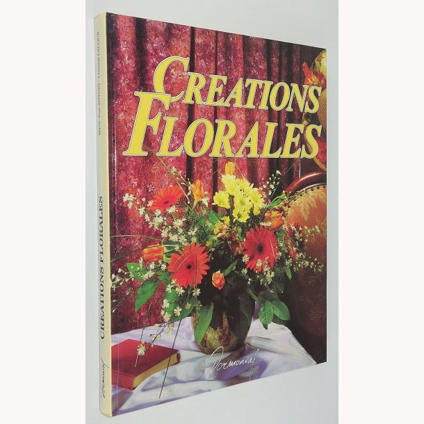 Creations Florales 