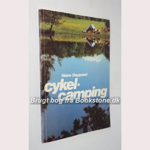 Cykel-camping 