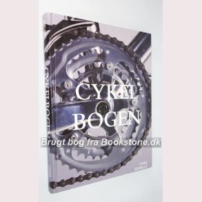 Cykelbogen  