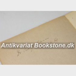 Om Chlorosens optrden i Europa 