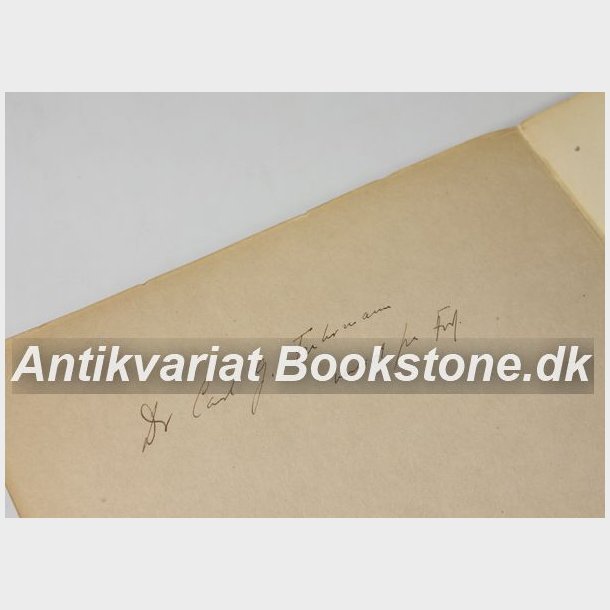 Om Chlorosens optrden i Europa 