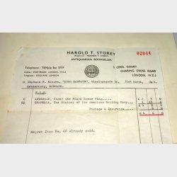 The History of The American Sailing Navy 