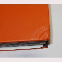 100 Contemporary Artists A-Z