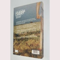 Grnselandet - Tndersagens efterforsket